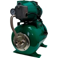 Maxpump JET 100 24л Image #1