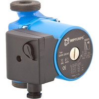 IMP Pumps GHN 25/60-130 (979521703) Image #1