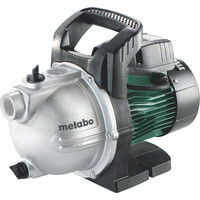 Metabo P 2000 G Image #1