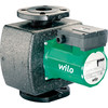 Wilo TOP-S 30/10 (3~400/230 V, PN 10) Image #1