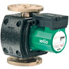 Wilo TOP-Z 25/10 (1~230 V, PN 10, RG) Image #1