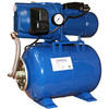 Unipump AUTO JET 100 L