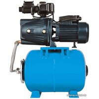 Unipump Акваробот JET 110 L-24 Image #1
