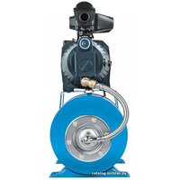 Unipump Акваробот JET 110 L-24 Image #3