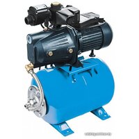 Unipump Акваробот JET 110 L-24 Image #2