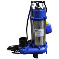 Unipump FEKACUT V1300DF Image #1