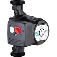 Pumpman GRS32/8-180 Image #2
