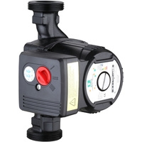 Pumpman GRS32/8-180 Image #1