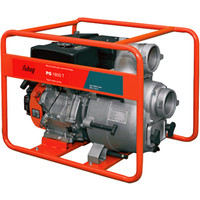 Fubag PG 1800T
