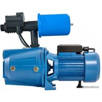Unipump АКВАРОБОТ ECO JET 100 LA (г/а 2л)