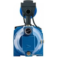 Unipump АКВАРОБОТ ECO JET 100 LA (г/а 2л) Image #3