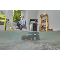 Gardena 11000 Aquasensor (для чистой воды) Image #3