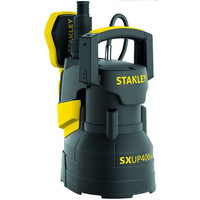 Stanley SXUP400PCE Image #1