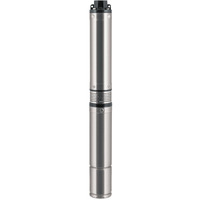 Unipump ЭЦВ 4-4-100