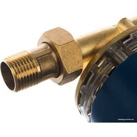 Termica TLPI-10 Image #4