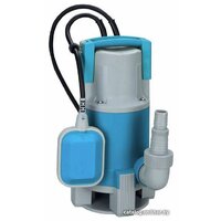 Waterstry WDS 550N
