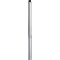 Unipump ЭЦВ 4-10-54