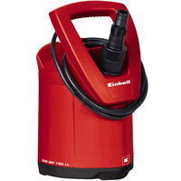 Einhell GE-SP 750 LL Image #1