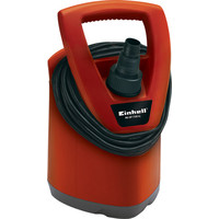 Einhell GE-SP 750 LL Image #2