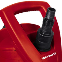 Einhell GE-SP 750 LL Image #4