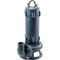 Maxpump FEKATRON 7500 Image #1