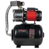 Verton Aqua PS900S/24