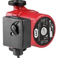 A&P Titan-RS32-40-180 AP118T009 Image #1