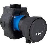 IMP Pumps NMT Smart II 25/80-180 Image #1