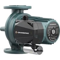 Grandfar GS 32-12-220F