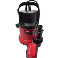 Edon Q1100/5