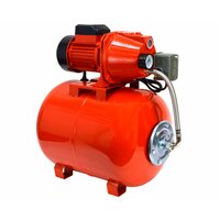 Brait NS-800/24C