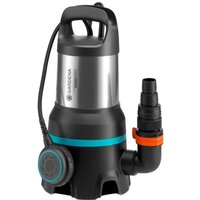 Gardena 25000 9046-20