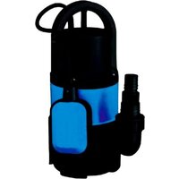 PROFline GS 550