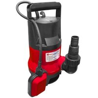 Edon SP 750/10P