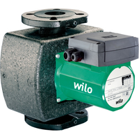 Wilo TOP-S50/10
