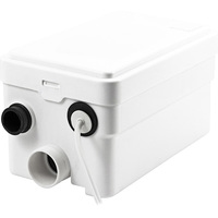 Unipump SANIVORT 255 A Image #1