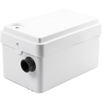Unipump SANIVORT 255 A Image #2