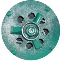 IBO CTR550 Image #2