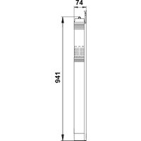 Grundfos SQ 5-70 Image #2