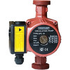 Unipump UPC 25-40 Image #1