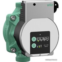 Wilo Varios PICO 25/1-7-130