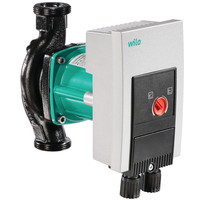 Wilo Yonos MAXO 65/0.5-12
