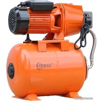 Skiper JET120S