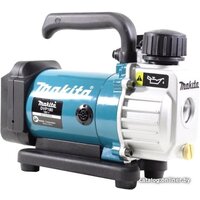 Makita DVP180Z