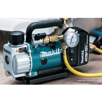 Makita DVP180Z Image #2