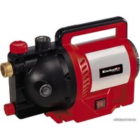 Einhell GC-GP 1250 N (Пластик) Image #1