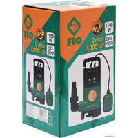 Flo 79775 Image #2