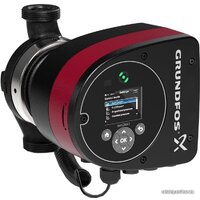 Grundfos Magna3 25-120