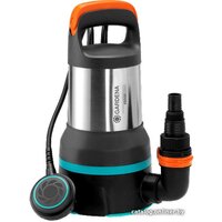 Gardena 15000
