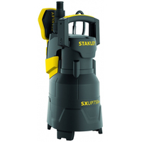 Stanley SXUP750PTE